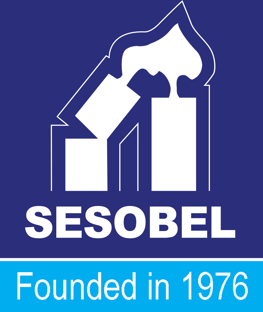 Sesobel - A NGO Affiliated With Qenz Store