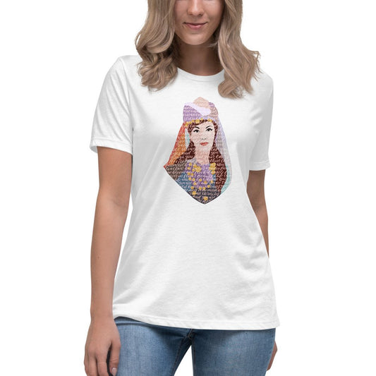 Loubnaniya T-Shirt